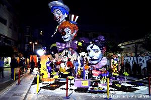 08- Falla Mercat Vell 002